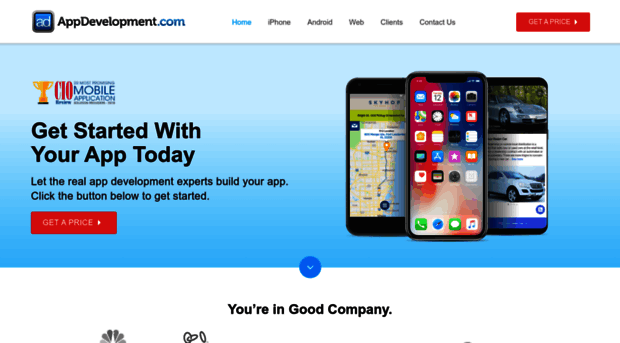 appdevelopment.com