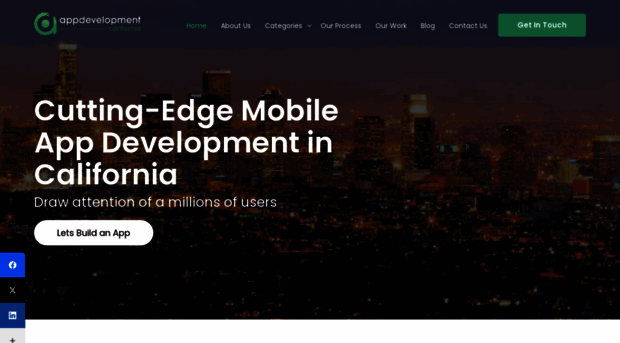 appdevelopmentcalifornia.com