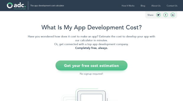 appdevelopmentcost.com