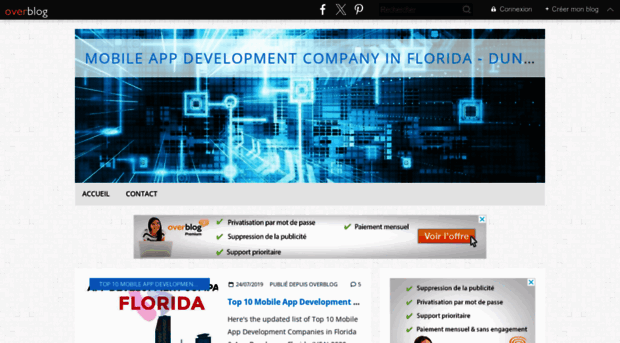 appdevelopmentflorida.over-blog.com