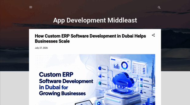 appdevelopmentmiddleast.blogspot.com