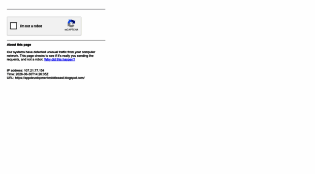 appdevelopmentmiddleeast.blogspot.com