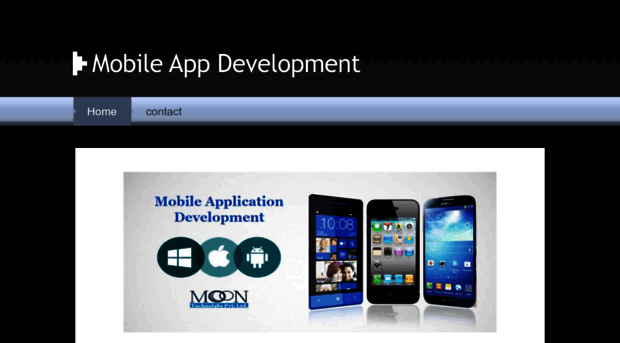 appdevelopmentservices.yolasite.com