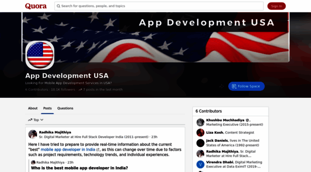 appdevelopmentusa.quora.com