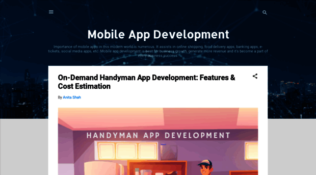 appdevservice.blogspot.com