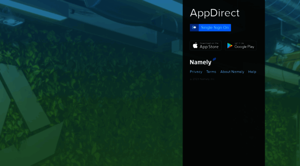 appdirect.namely.com