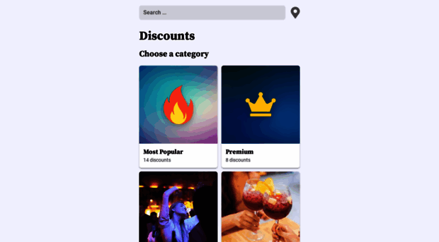 appdiscounts.studentfy.com