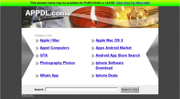 appdl.com