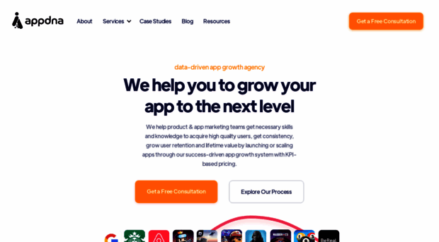 appdna.co