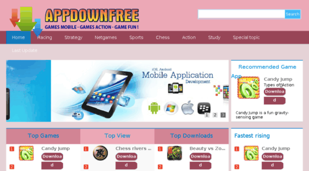 appdownfree.net