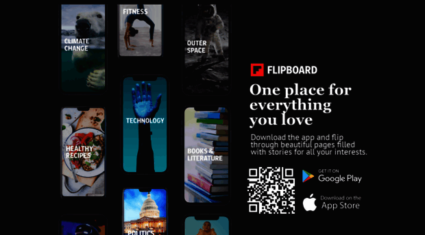 appdownload.flipboard.com