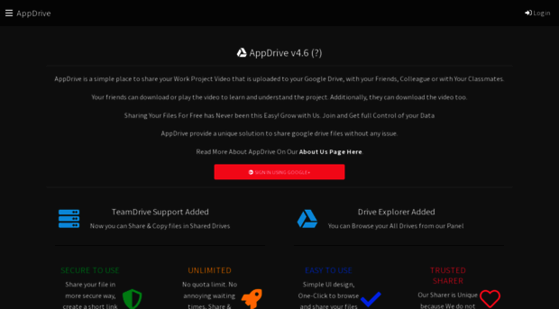 appdrive.lol