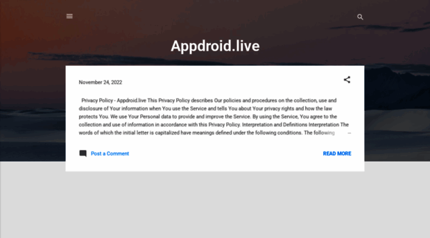 appdroidappstudio.blogspot.com
