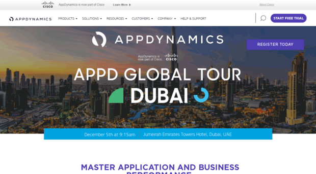 appdtourdubai.splashthat.com