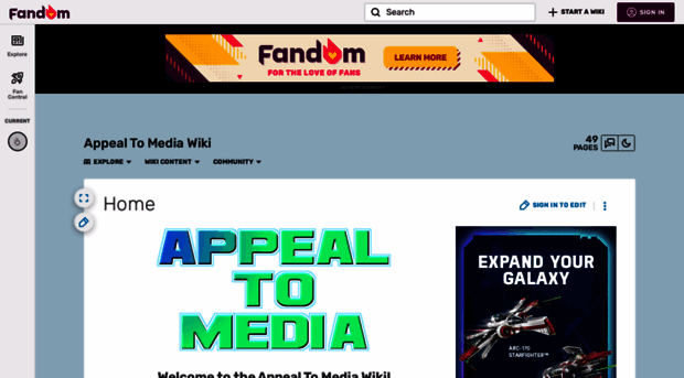 appeal-to-media.fandom.com