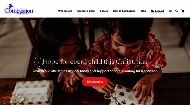 appeal.compassion.com.au