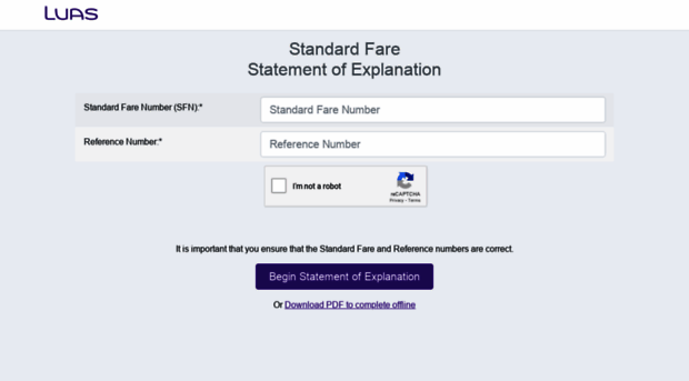 appeal.luas.ie