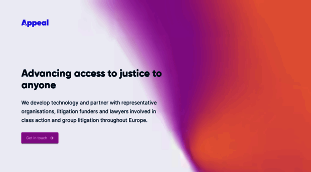 appeal.services