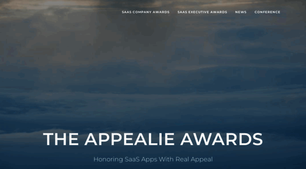 appealie.com