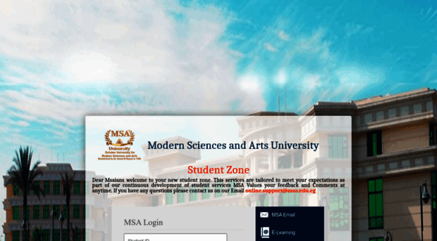 appeals.msa.edu.eg