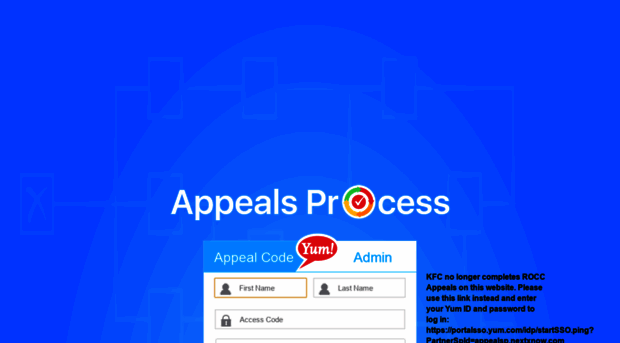 appeals.nextxnow.com