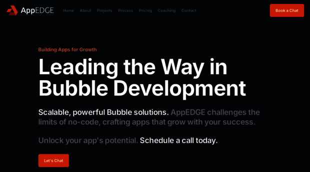 appedge.io