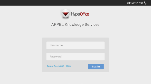 appel.hyperoffice.com