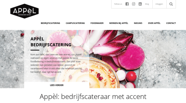 appel.nl