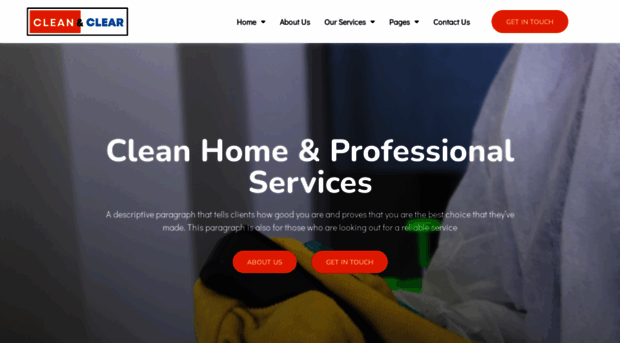 appelegance.wpdesignheaven.com