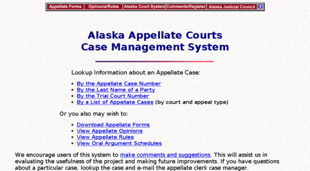 appellate.courts.state.ak.us