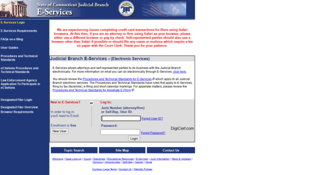 appellateefile.eservices.jud.ct.gov