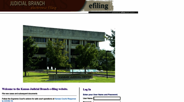 appellatefiler.kscourts.org
