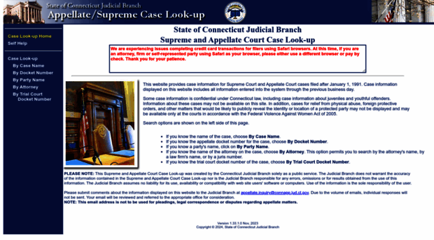 appellateinquiry.jud.ct.gov