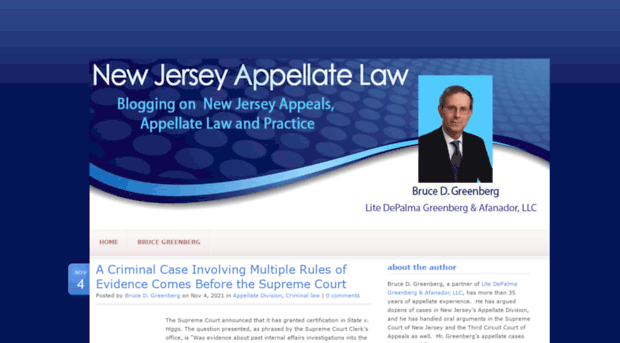 appellatelaw-nj.com