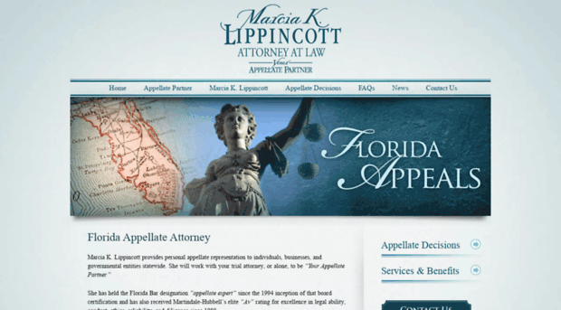 appellatepartner.com