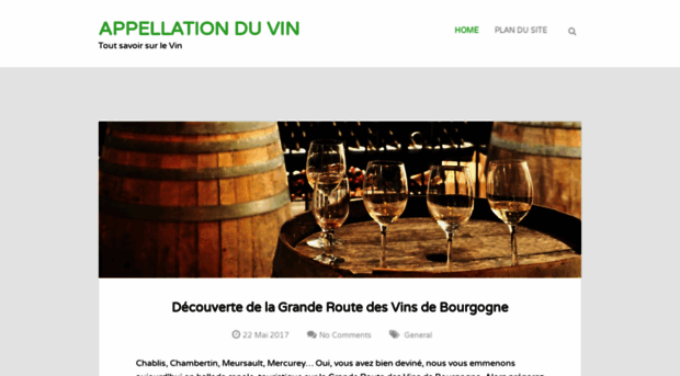 appellation-du-vin.fr