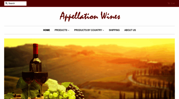 appellationwines.ca