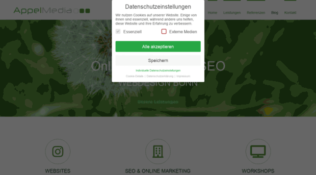 appelmedia.de