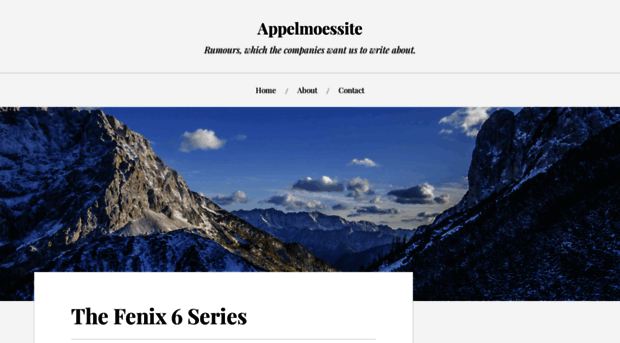 appelmoessite.files.wordpress.com