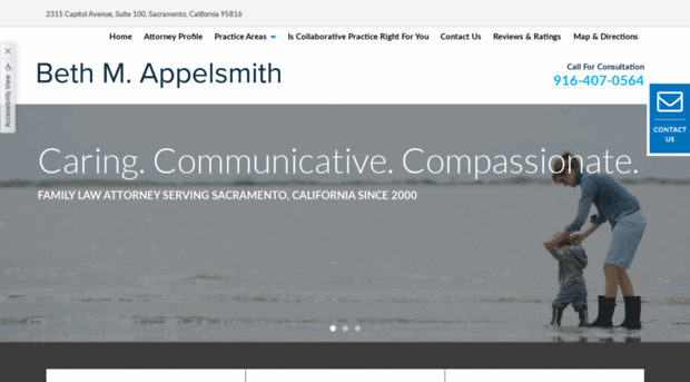 appelsmithlaw.com