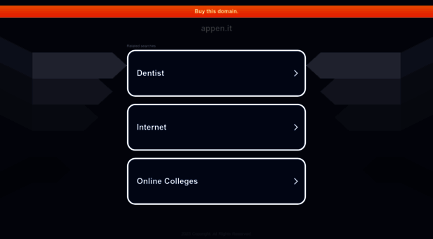 appen.it