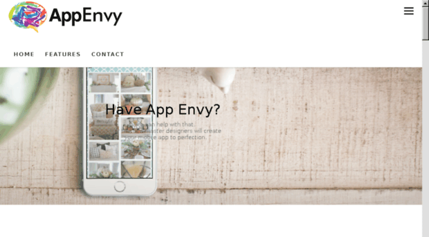 appenvy.net