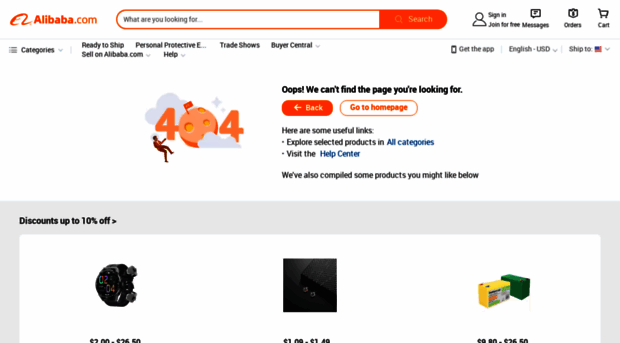 apperin.com