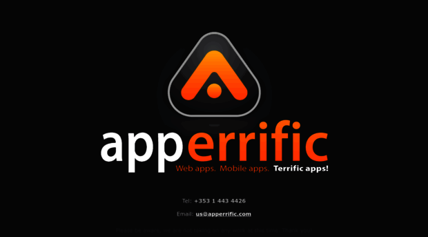 apperrific.com