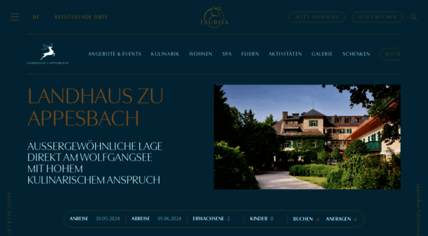 appesbach.com