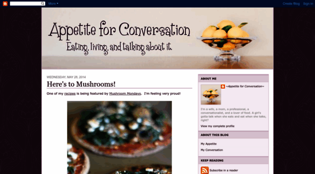 appetiteforconversation.blogspot.com