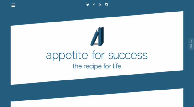 appetiteforsuccess.co.uk