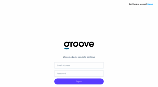 appetizeio-support.groovehq.com