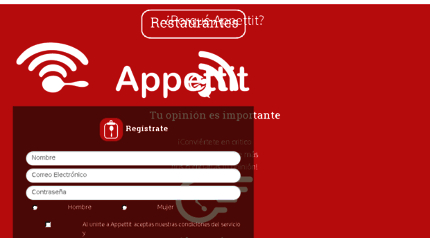 appettit.com