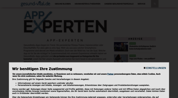 appexperten.de